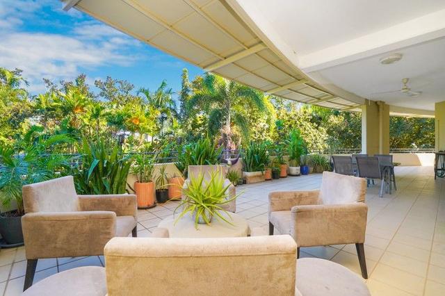 3/14 Salonika Street, NT 0820