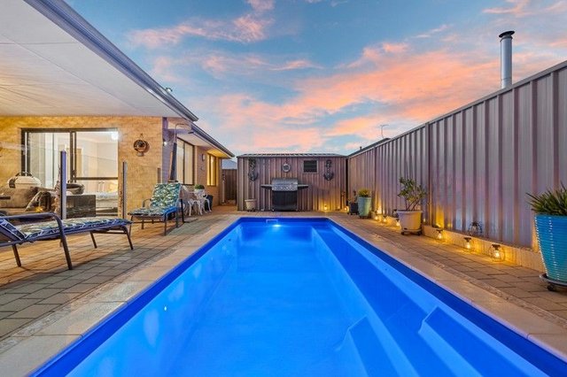 20 Brandeis Grove, WA 6176