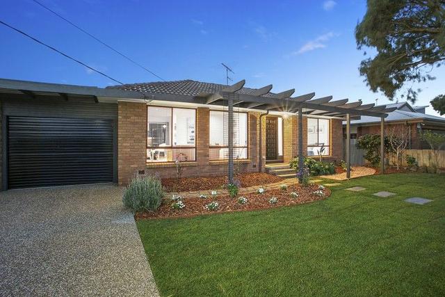 15b Heath Close, VIC 3226