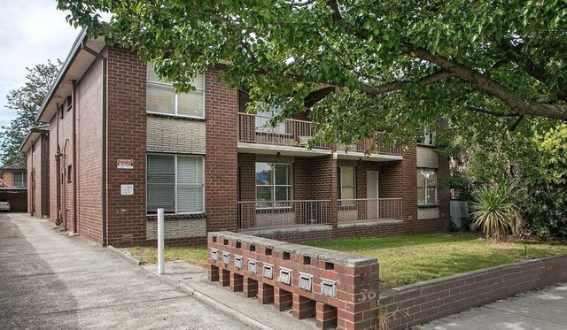 6/50 Cleeland Street, VIC 3175