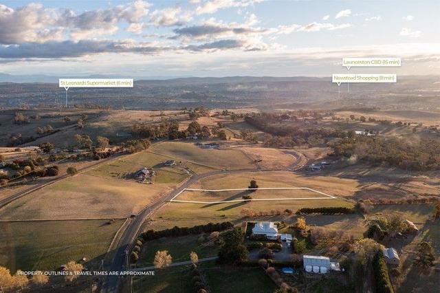 48 Towers Drive, TAS 7250