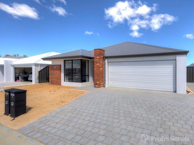 A/14 Hitter Street, WA 6035