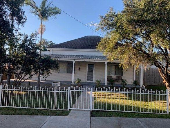 1 Brady Street, NSW 2160