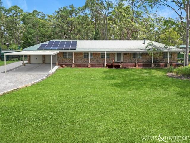 7 Overland Avenue, NSW 2318