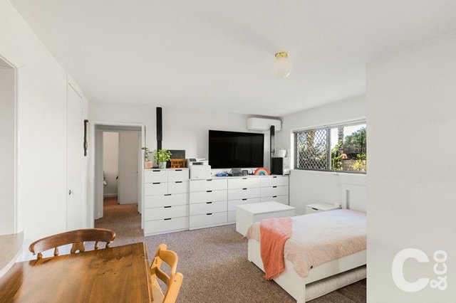 7/24 Morrit Way, WA 6167