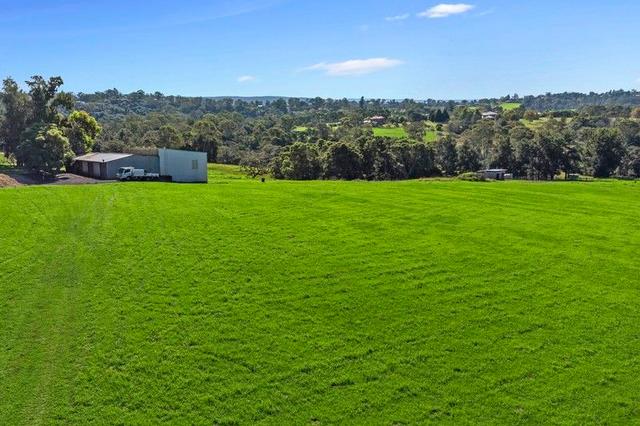 760 Grose Vale Road, NSW 2753