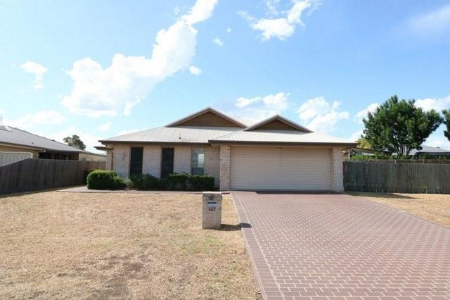 127 Main Street, QLD 4350