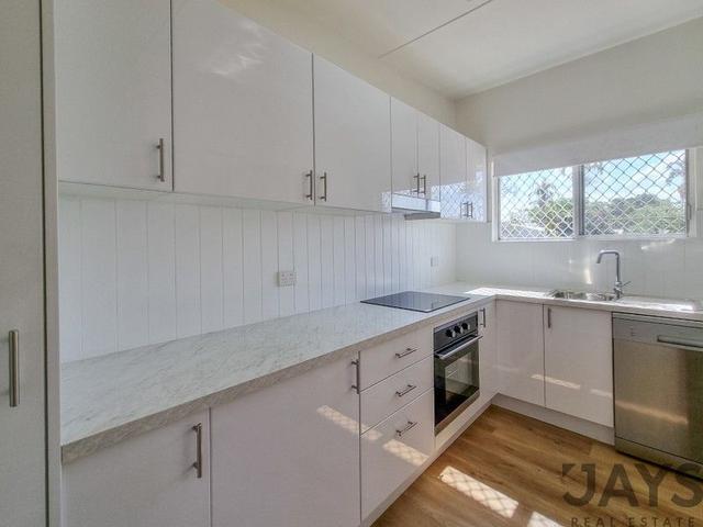 4/67 Joan Street, QLD 4825