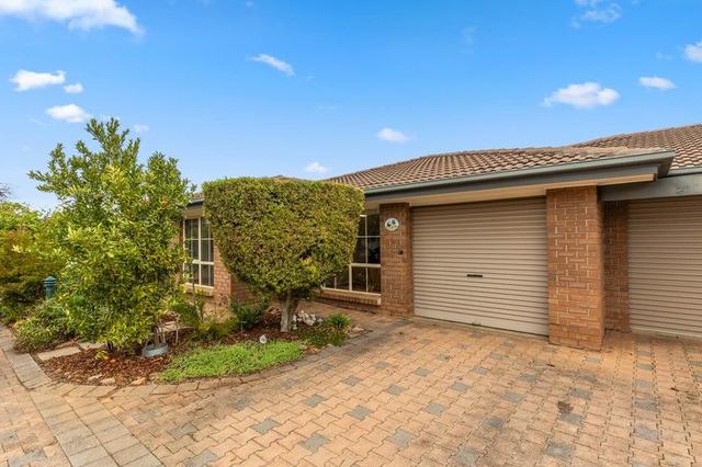 6/15A Doreen Street, SA 5046