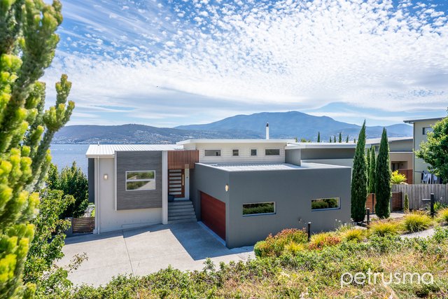 589 Oceana Drive, TAS 7018