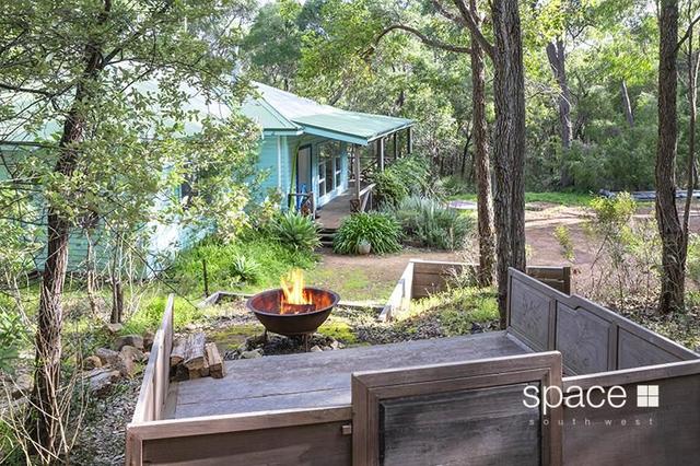 71 Doyle Place, WA 6285