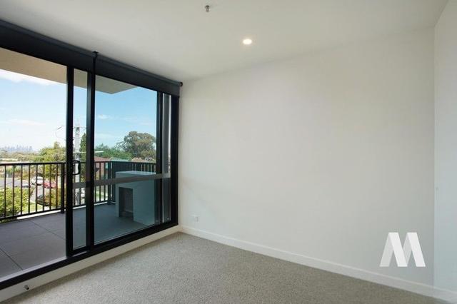 210/56 Myrtle Street, VIC 3079