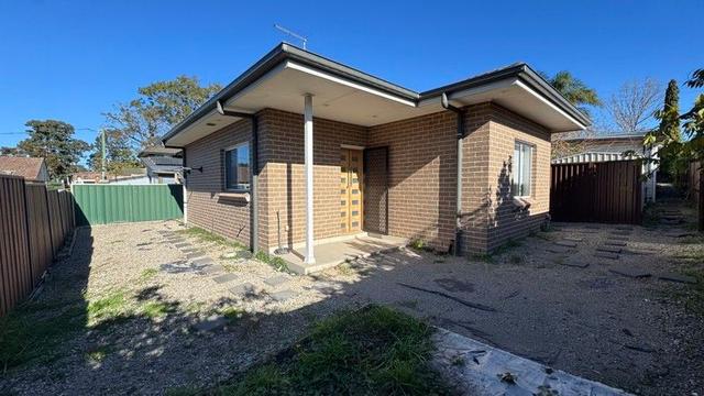 2a Craig Avenue, NSW 2760