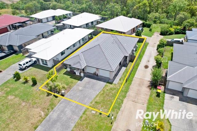 74 Brentwood Drive, QLD 4304