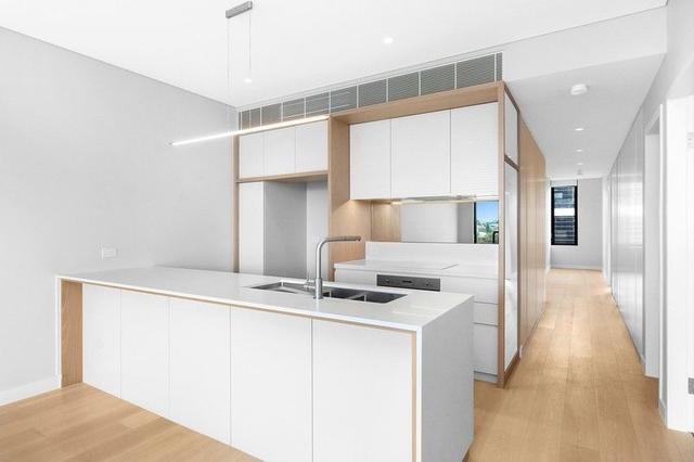 166 Barker Street, NSW 2031