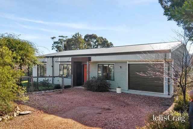15 Fryers Road, VIC 3451
