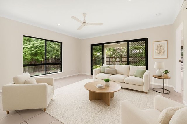 20 Seclusion Drive, QLD 4879