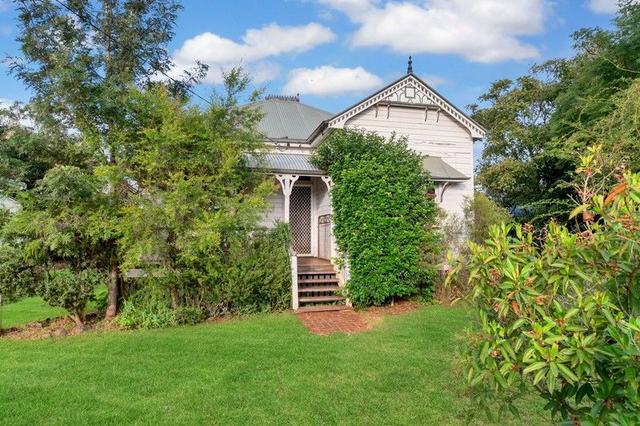 6 Northland Street, QLD 4350