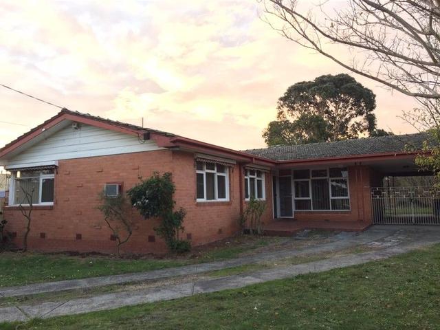 1 Barholme Court, VIC 3167