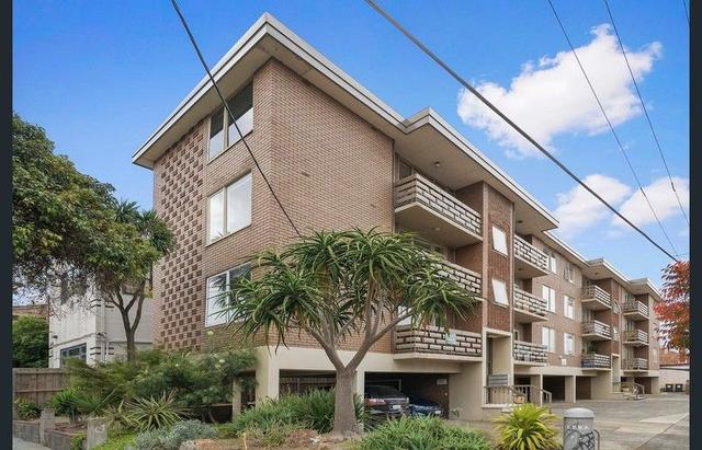 11/72 Barkly Street, VIC 3182