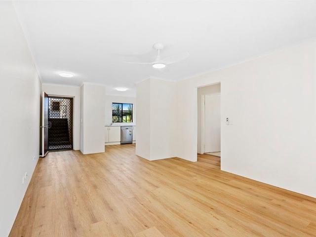 12/20-24 Barbet Place, QLD 4220