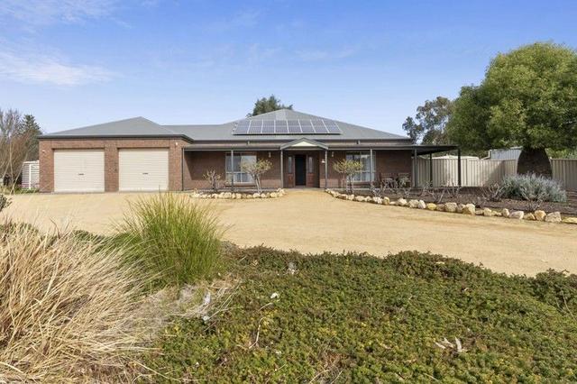 23 Cucumunga Street, SA 5341