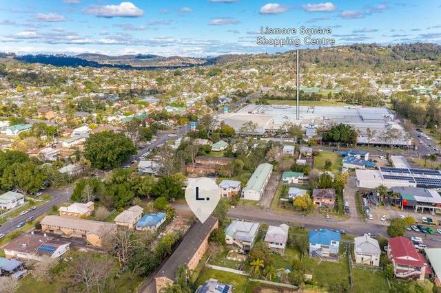 2/116 Laurel Avenue, NSW 2480