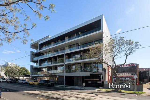 411/64 Keilor Road, VIC 3040