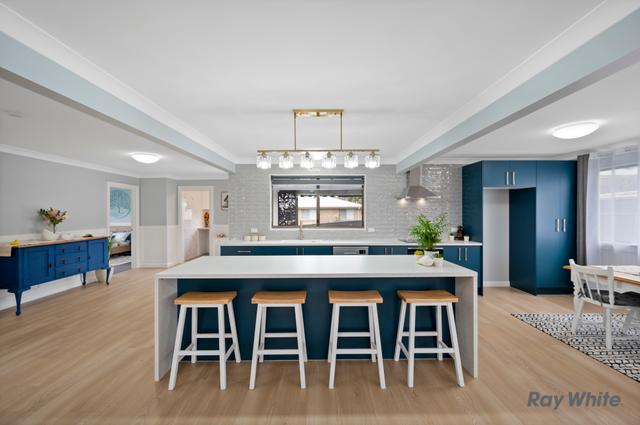 65 Pacific Road, NSW 2536