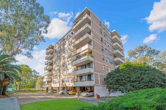 29/27-35 Raymond Street, NSW 2200