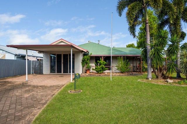 57 Fielding Way, QLD 4817