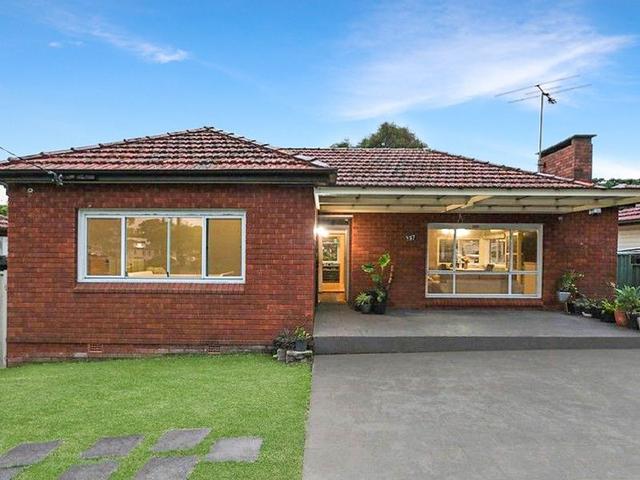 117 Broadarrow Road, NSW 2209