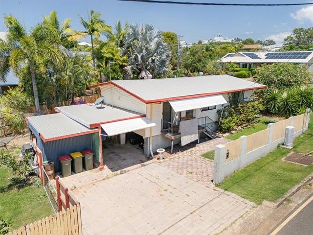 34 Rossella Street, QLD 4680
