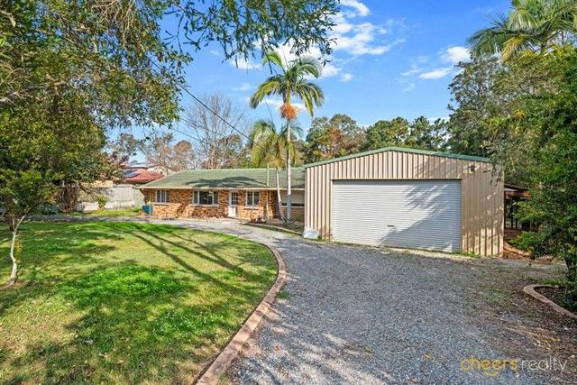 45 Dyson Ave, QLD 4109