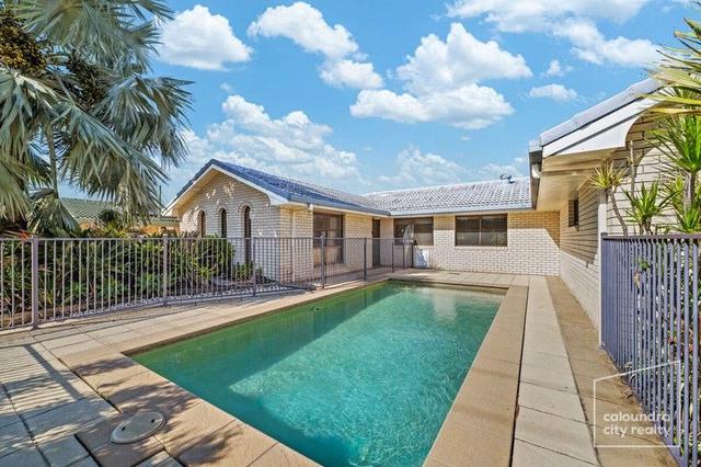 12 Barnett Street, QLD 4551