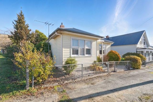 987 Ellendale Road, TAS 7140
