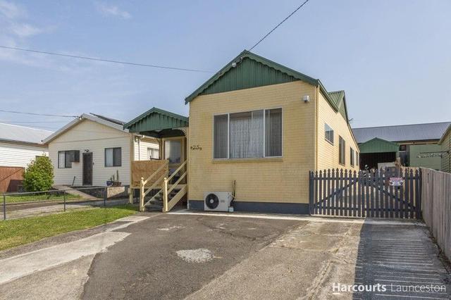 25 Conway Street, TAS 7248