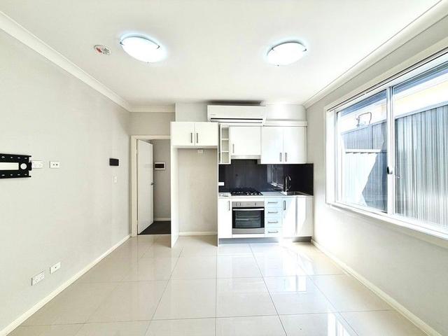 11A Cairo  Street, NSW 2769