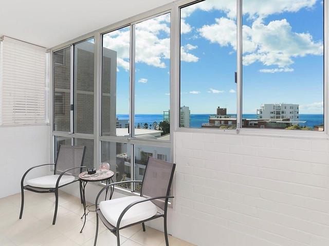 23/11-15 Ocean Street, NSW 2500