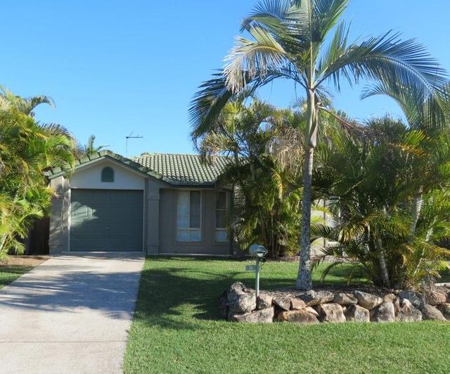 6 Huybers Place, QLD 4173
