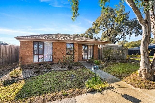 37 Herbert Road, VIC 3201
