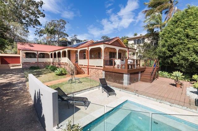 358 Burraneer Bay Road, NSW 2229