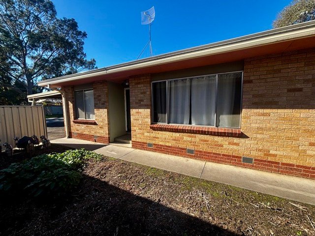 1/6 Minto Street, VIC 3550