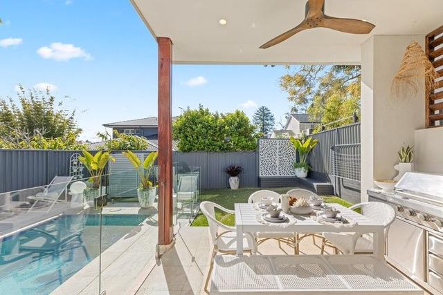 307A Burraneer Bay Road, NSW 2229