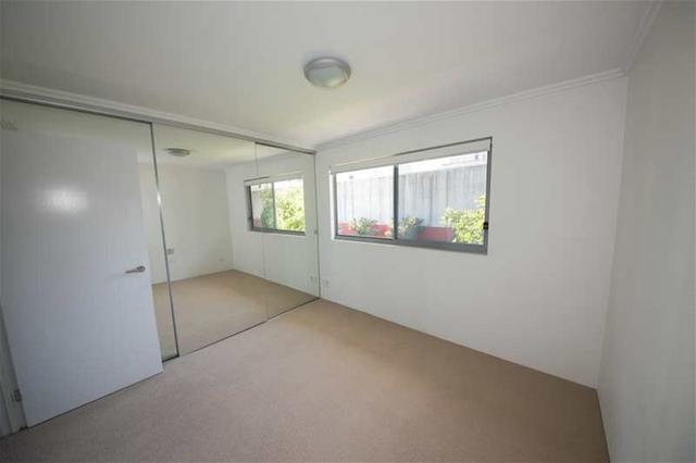 6/20 Anthony Street, QLD 4101