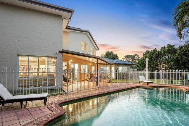 26 Eclipse Street, QLD 4035