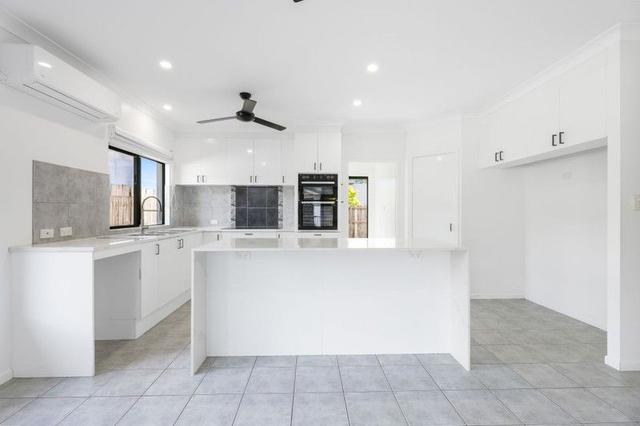 81 West Parkridge Drive, QLD 4870