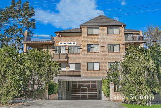 26/40 Hythe Street, NSW 2770