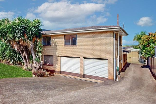 3 Paranka Drive South, QLD 4163