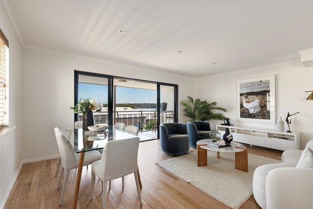 46/8 Water Street, NSW 2041